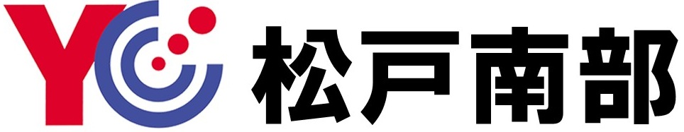 ＹＣ松戸南部