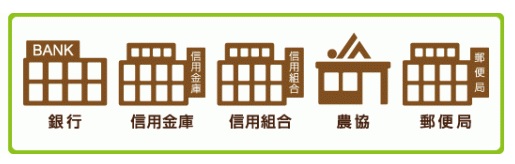 画像に alt 属性が指定されていません。ファイル名: %E5%8F%A3%E5%BA%A7%E6%8C%AF%E6%9B%BF.jpg